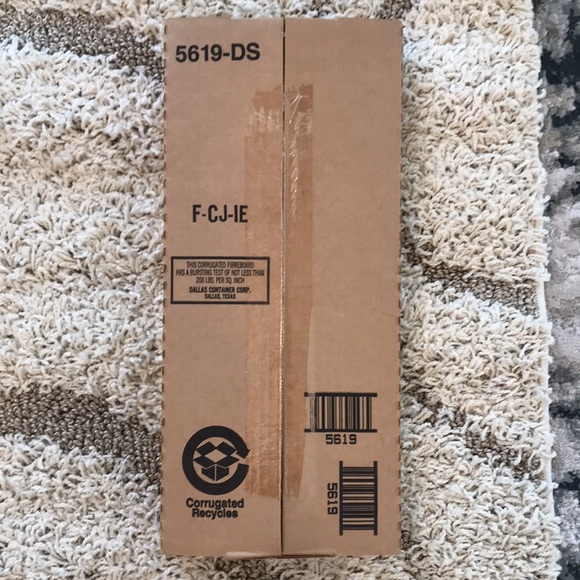 Christmas Decoration - Picture 9 of 11